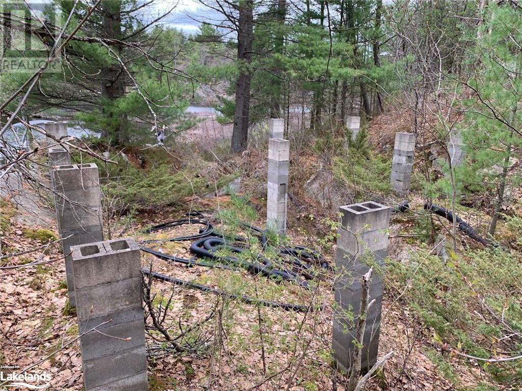 Lot 53 & 54 Kahshe Lake, Gravenhurst, Ontario  P0E 1G0 - Photo 16 - 40610022