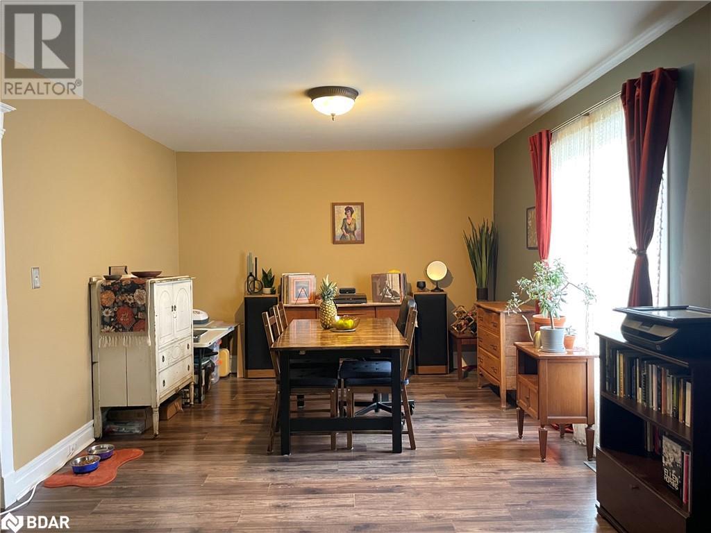 145 Coldwater Road, Orillia, Ontario  L3V 3L7 - Photo 10 - 40610294