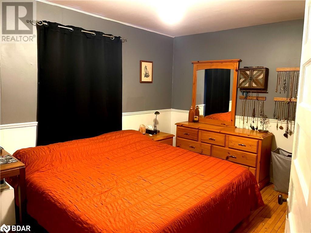 145 Coldwater Road, Orillia, Ontario  L3V 3L7 - Photo 11 - 40610294