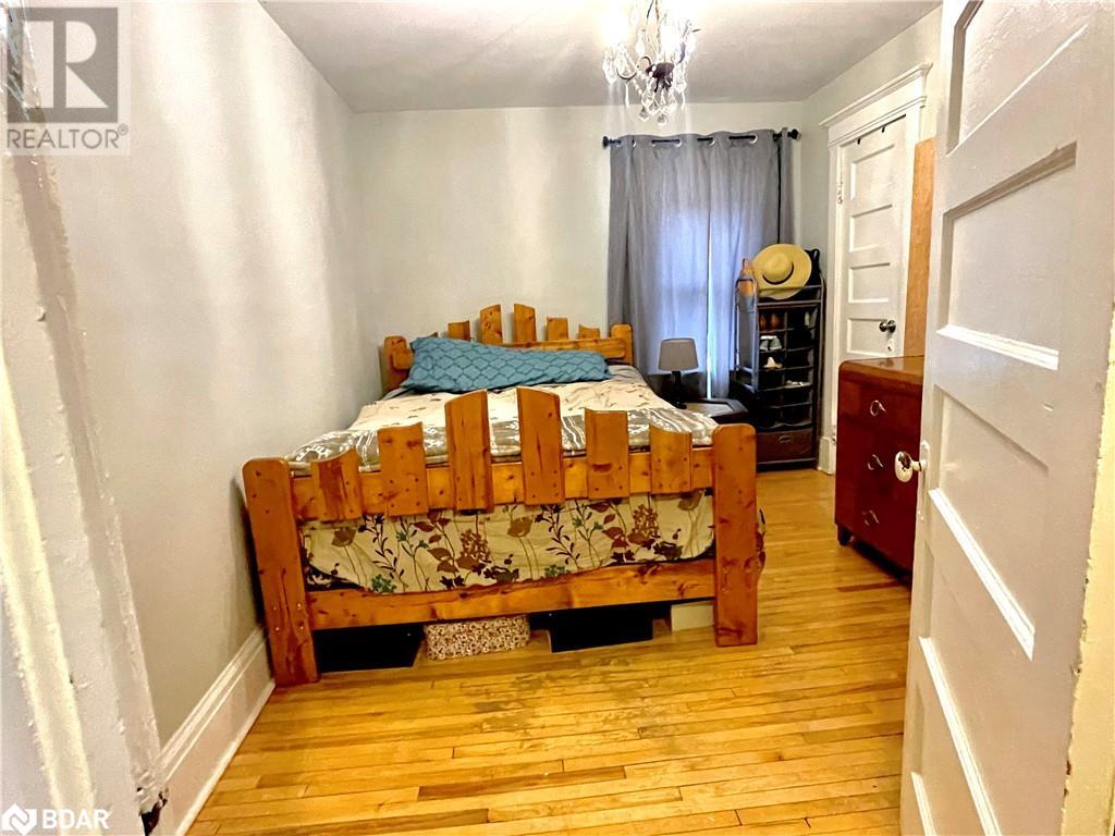 145 Coldwater Road, Orillia, Ontario  L3V 3L7 - Photo 13 - 40610294