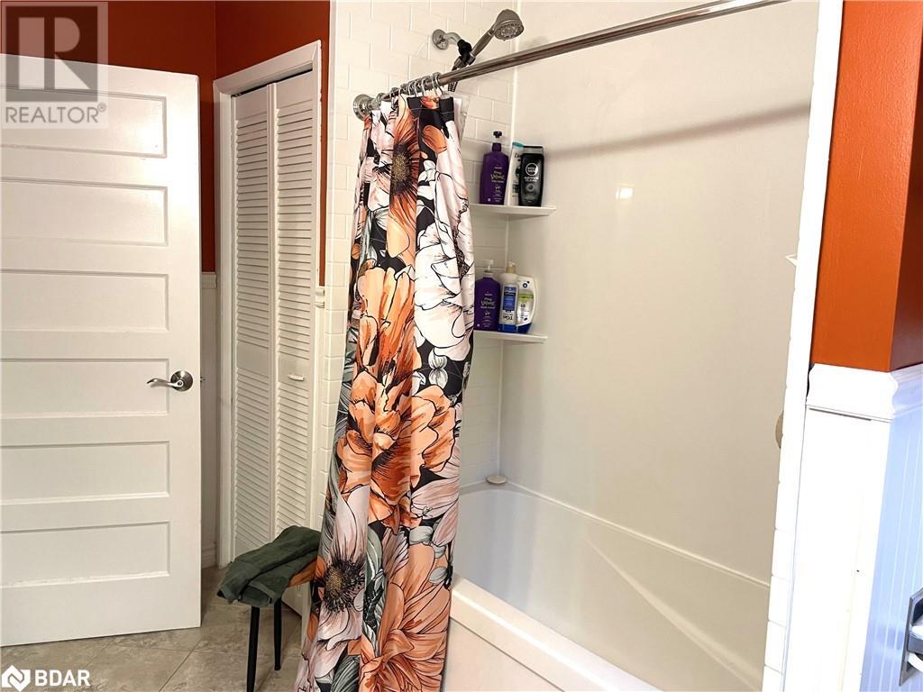 145 Coldwater Road, Orillia, Ontario  L3V 3L7 - Photo 14 - 40610294