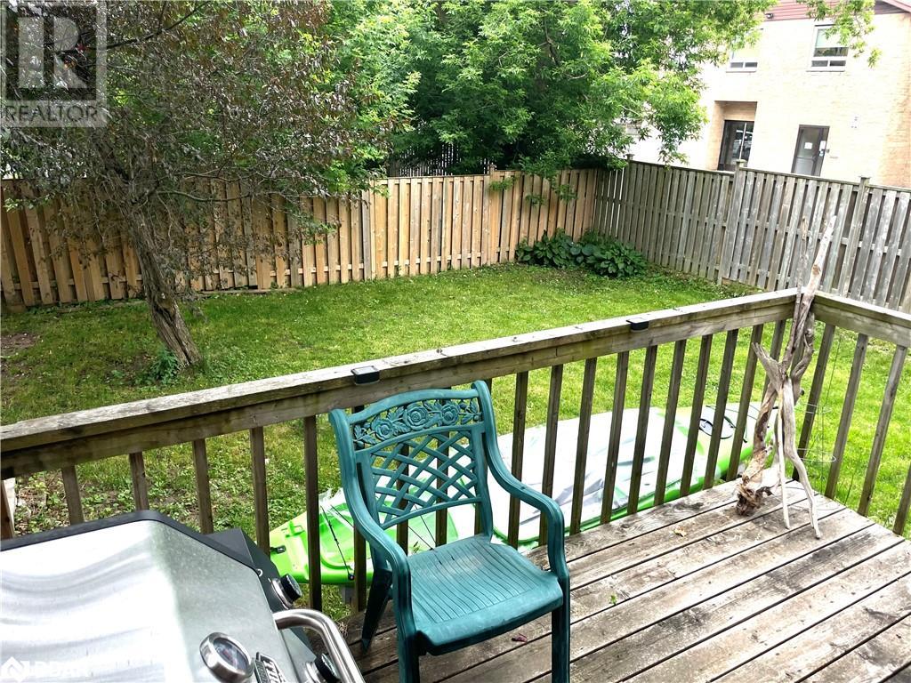 145 Coldwater Road, Orillia, Ontario  L3V 3L7 - Photo 4 - 40610294