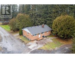 3403 HOLT ROAD, clarington (bowmanville), Ontario