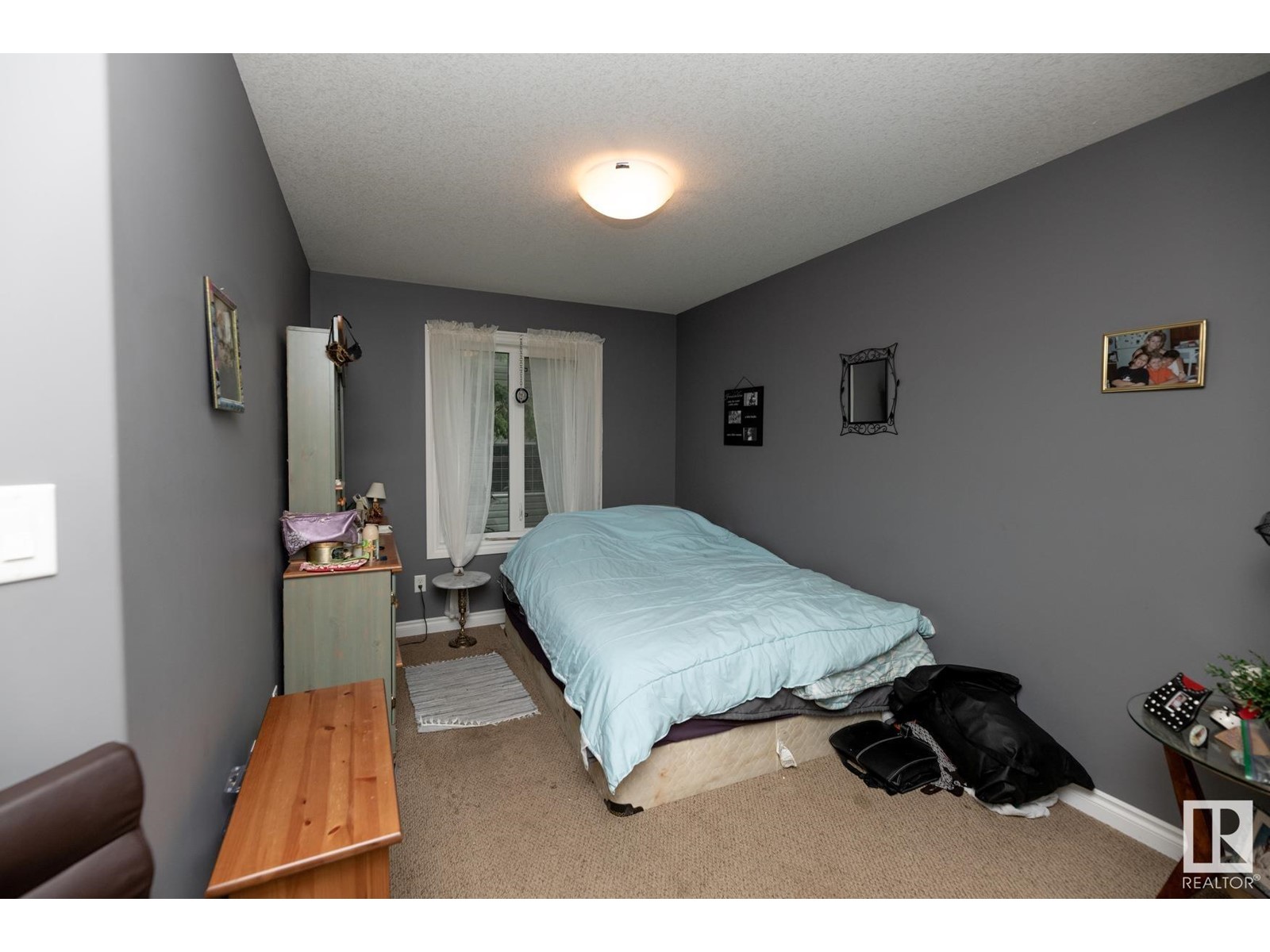 #159 & 161 51551 Range Rd 212a, Rural Strathcona County, Alberta  T8G 1B2 - Photo 17 - E4392922