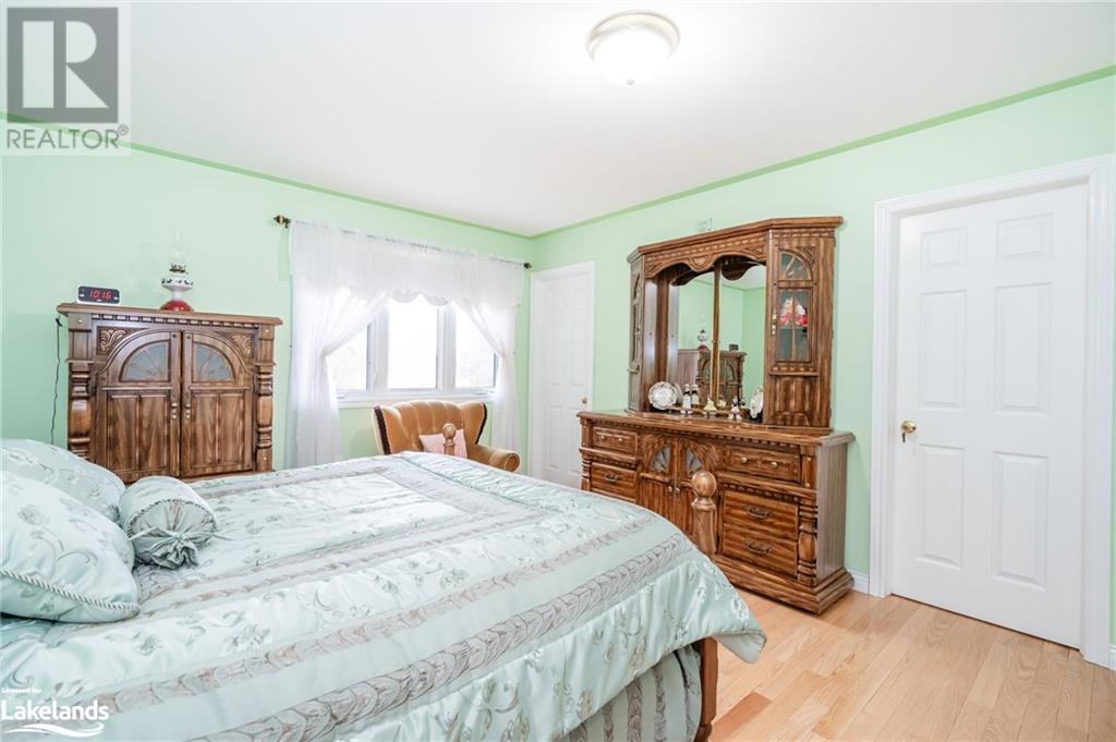 115 Mitchells Beach Road, Victoria Harbour, Ontario  L0K 2A0 - Photo 15 - 40553174