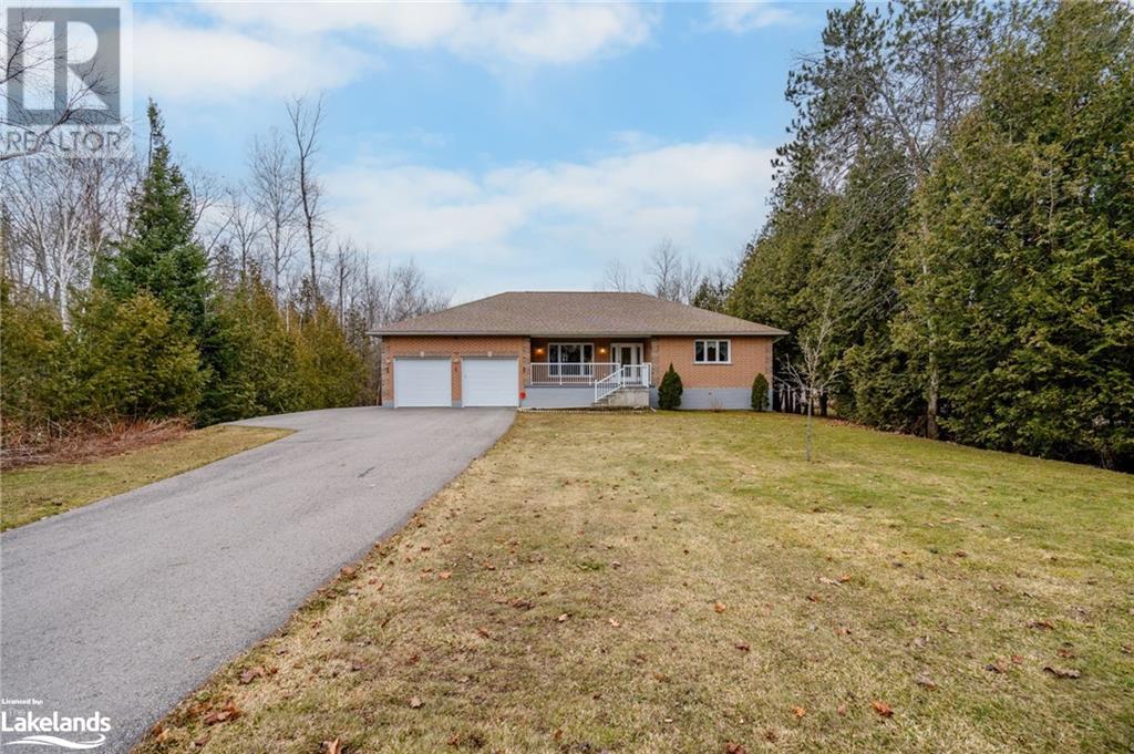 115 Mitchells Beach Road, Victoria Harbour, Ontario  L0K 2A0 - Photo 5 - 40553174