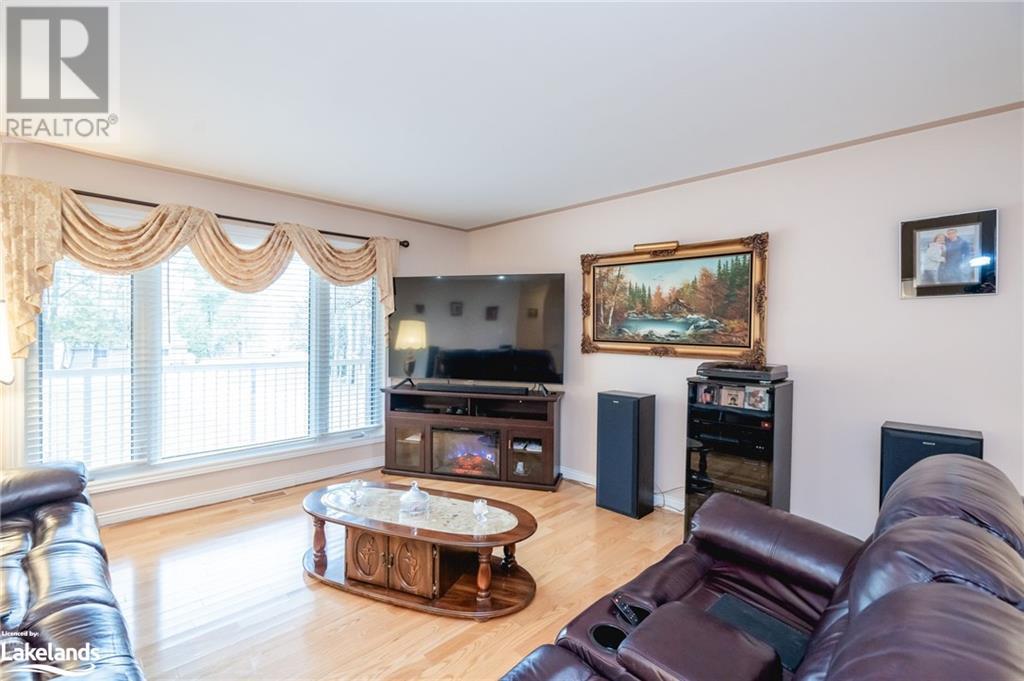 115 Mitchells Beach Road, Victoria Harbour, Ontario  L0K 2A0 - Photo 7 - 40553174