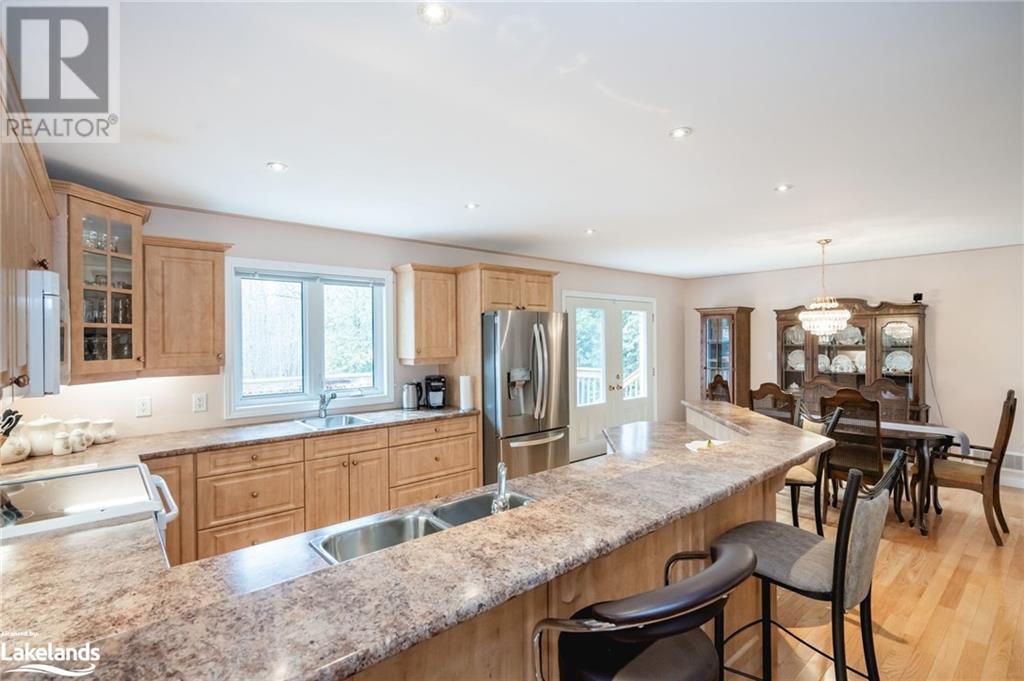 115 Mitchells Beach Road, Victoria Harbour, Ontario  L0K 2A0 - Photo 10 - 40553174