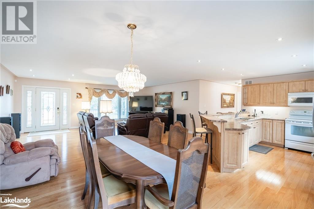 115 Mitchells Beach Road, Victoria Harbour, Ontario  L0K 2A0 - Photo 12 - 40553174
