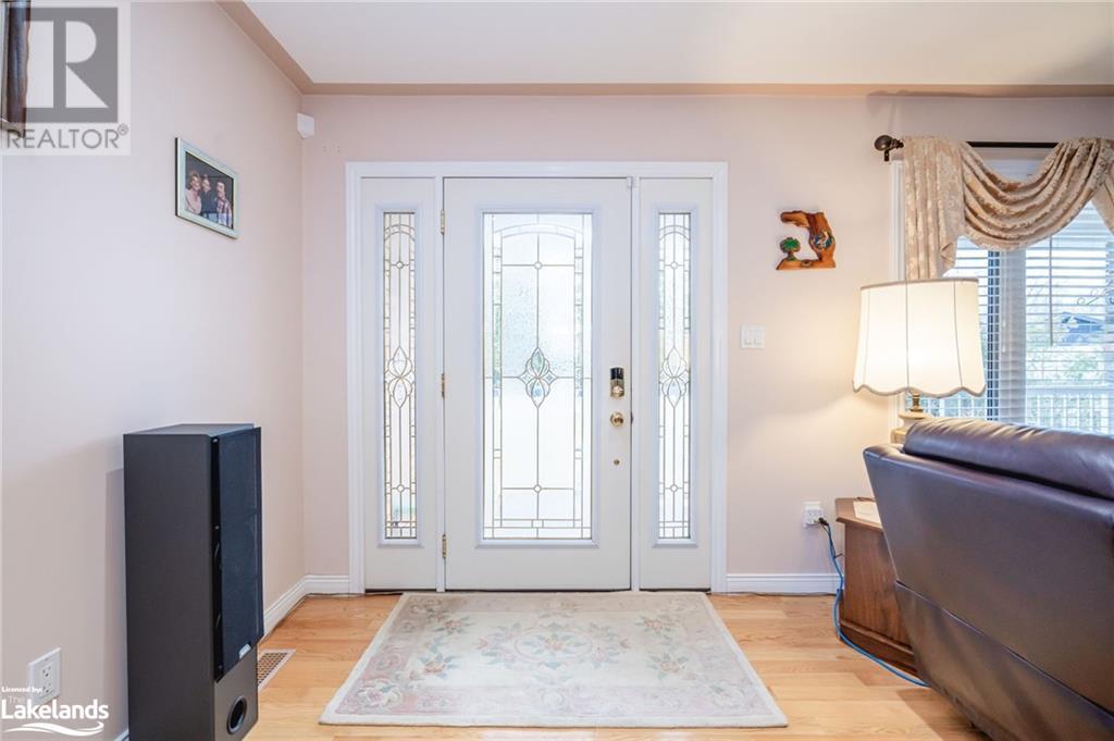 115 Mitchells Beach Road, Victoria Harbour, Ontario  L0K 2A0 - Photo 6 - 40553174