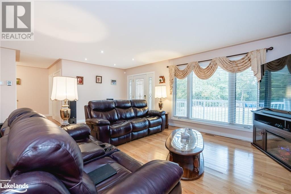115 Mitchells Beach Road, Victoria Harbour, Ontario  L0K 2A0 - Photo 8 - 40553174