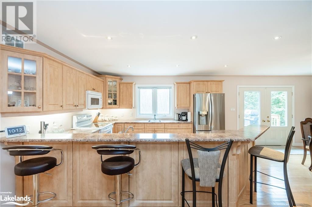 115 Mitchells Beach Road, Victoria Harbour, Ontario  L0K 2A0 - Photo 9 - 40553174