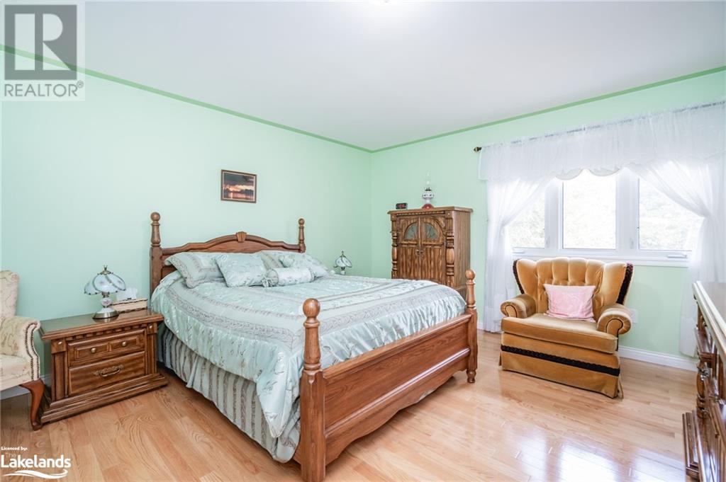 115 Mitchells Beach Road, Victoria Harbour, Ontario  L0K 2A0 - Photo 14 - 40553174