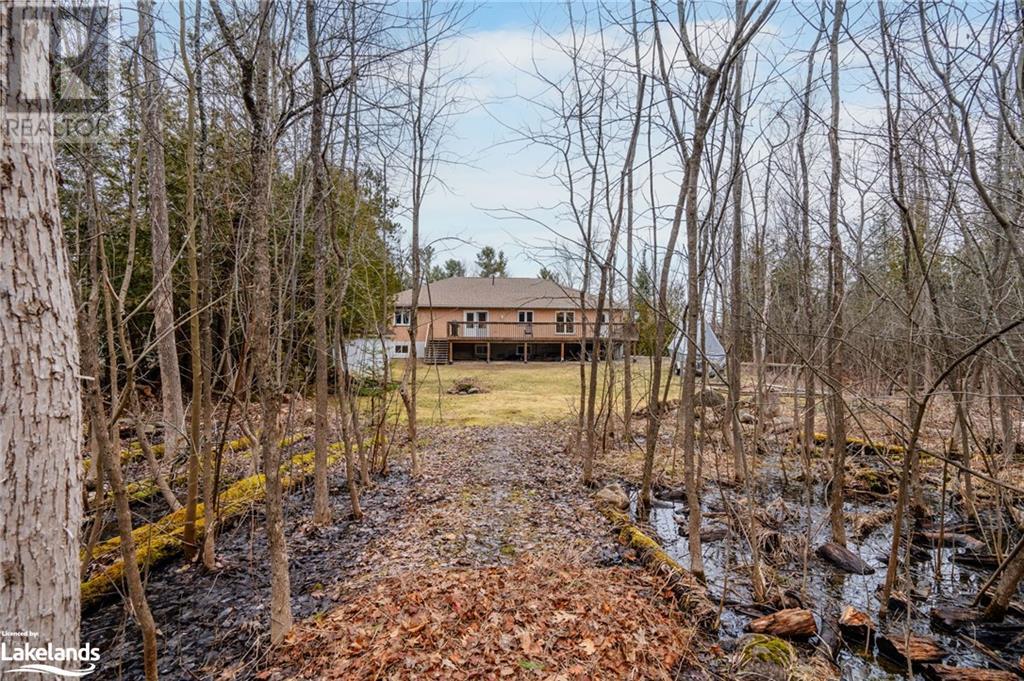 115 Mitchells Beach Road, Victoria Harbour, Ontario  L0K 2A0 - Photo 37 - 40553174