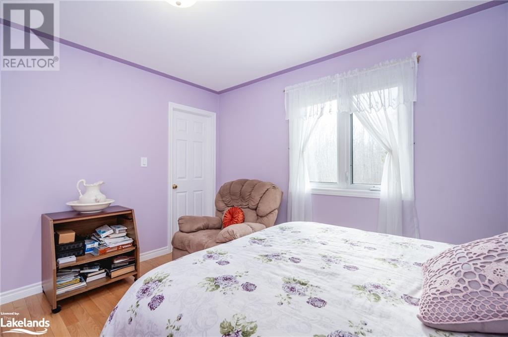 115 Mitchells Beach Road, Victoria Harbour, Ontario  L0K 2A0 - Photo 20 - 40553174