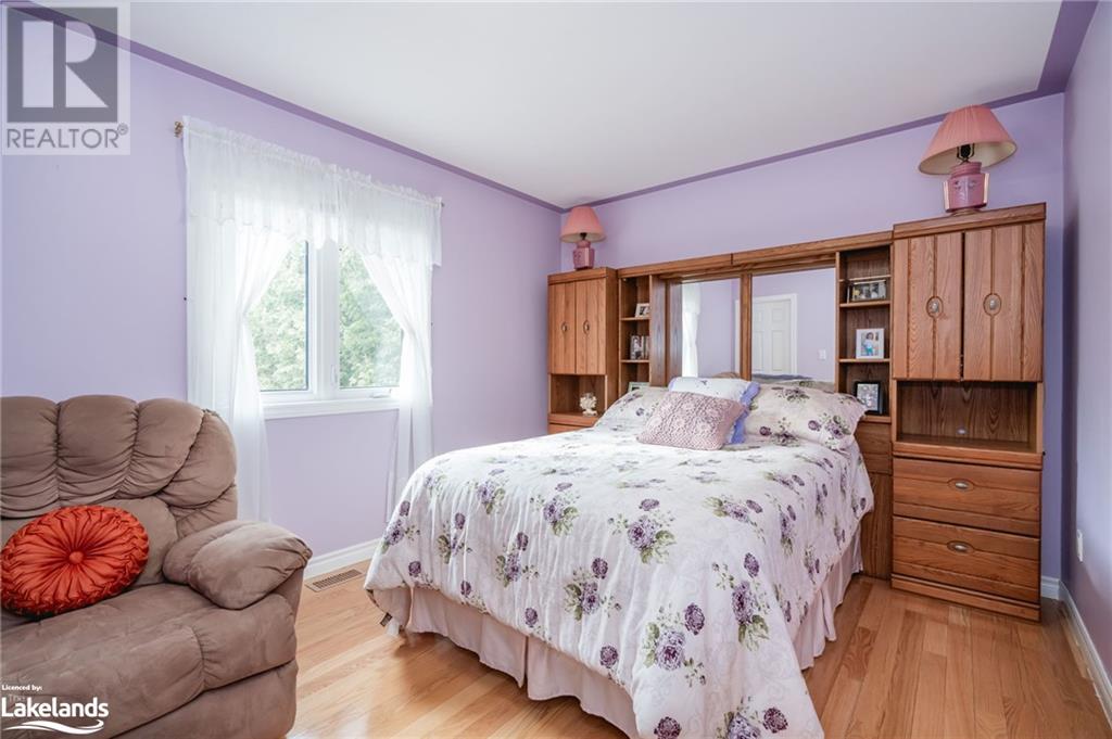 115 Mitchells Beach Road, Victoria Harbour, Ontario  L0K 2A0 - Photo 19 - 40553174