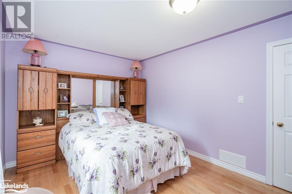 115 Mitchells Beach Road, Victoria Harbour, Ontario  L0K 2A0 - Photo 21 - 40553174