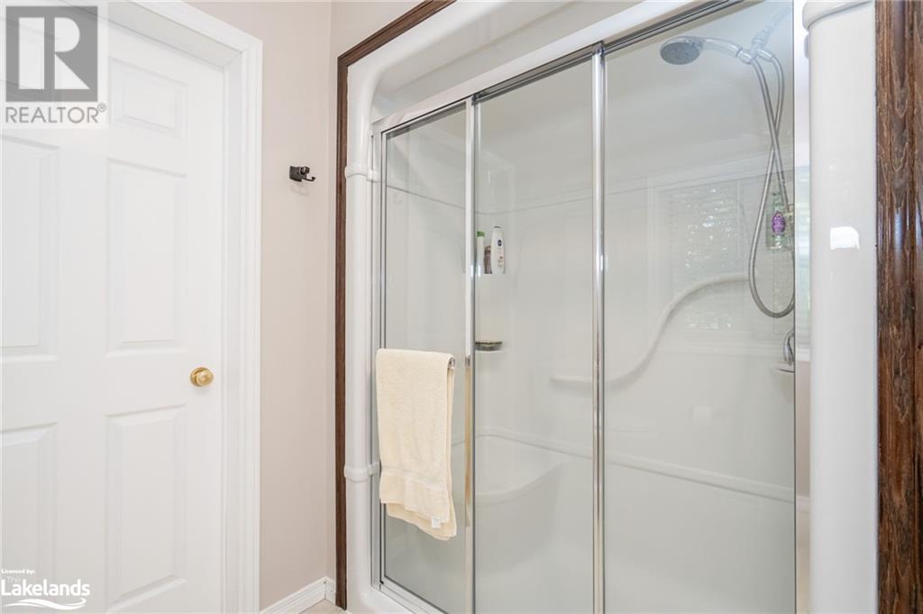 115 Mitchells Beach Road, Victoria Harbour, Ontario  L0K 2A0 - Photo 18 - 40553174