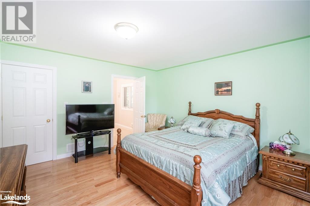 115 Mitchells Beach Road, Victoria Harbour, Ontario  L0K 2A0 - Photo 16 - 40553174