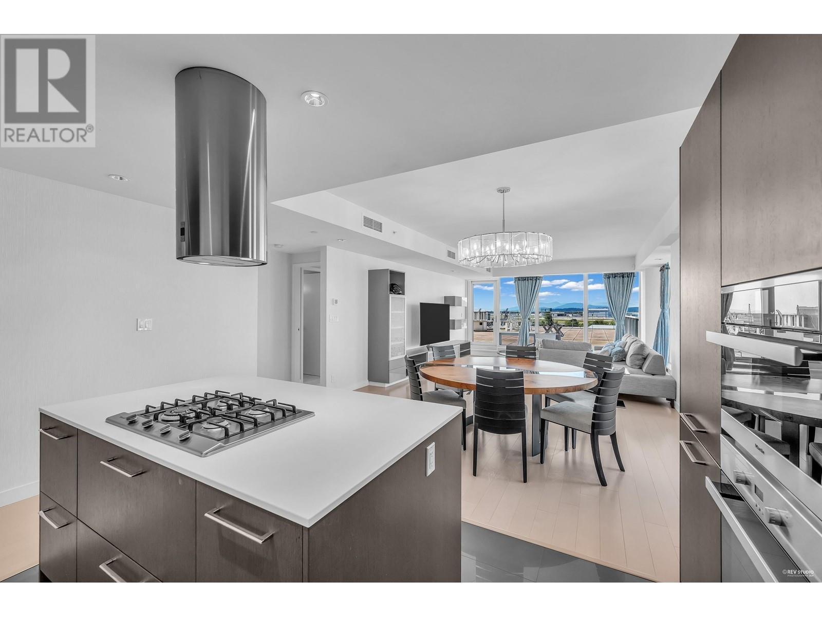 802 6633 Pearson Way, Richmond, British Columbia  V7C 0C4 - Photo 9 - R2891975
