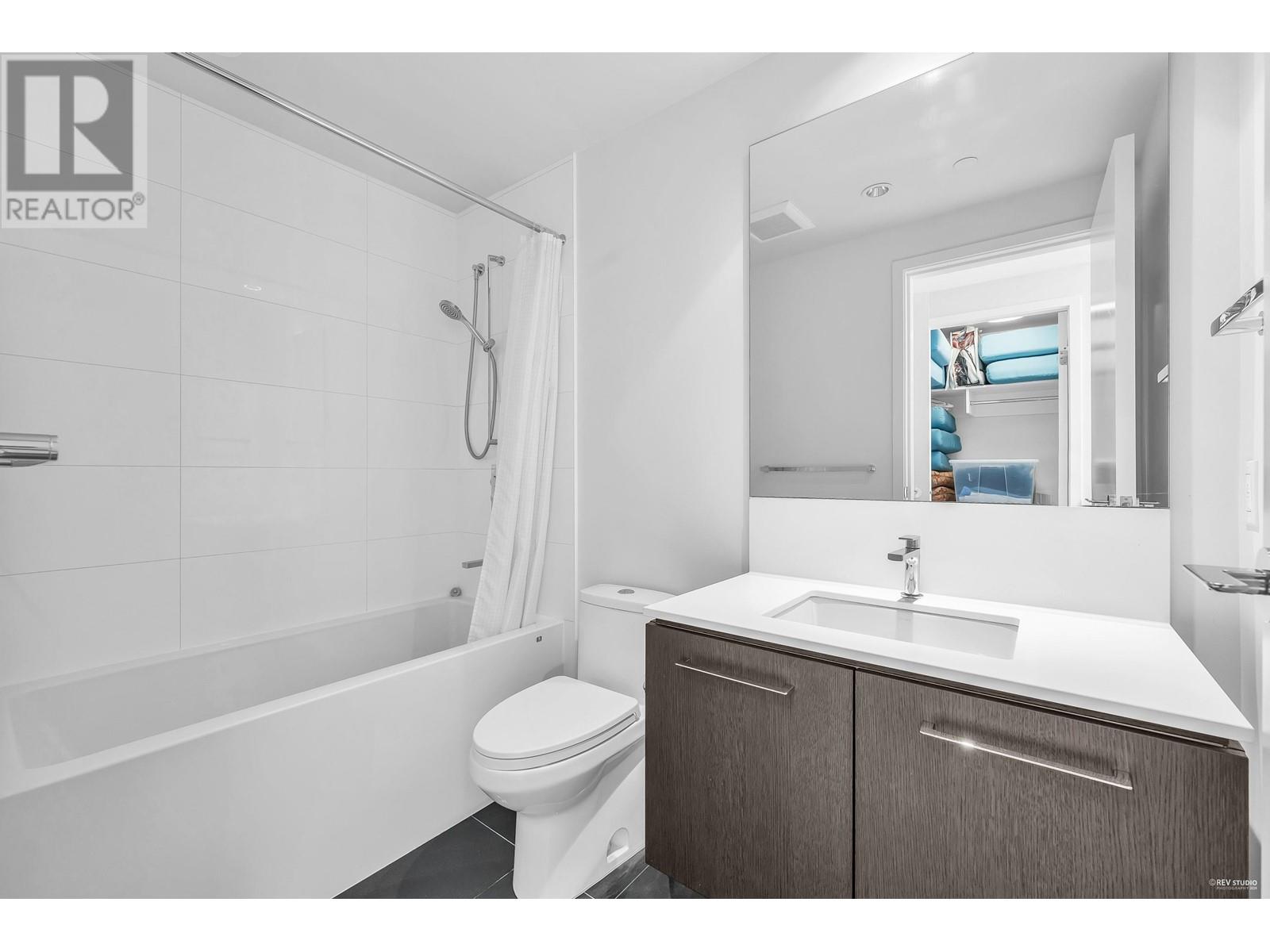 802 6633 Pearson Way, Richmond, British Columbia  V7C 0C4 - Photo 30 - R2891975