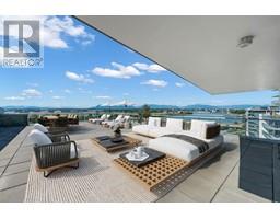 802 6633 PEARSON WAY, Richmond, British Columbia