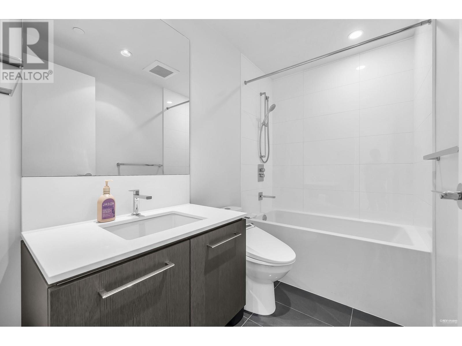 802 6633 Pearson Way, Richmond, British Columbia  V7C 0C4 - Photo 27 - R2891975