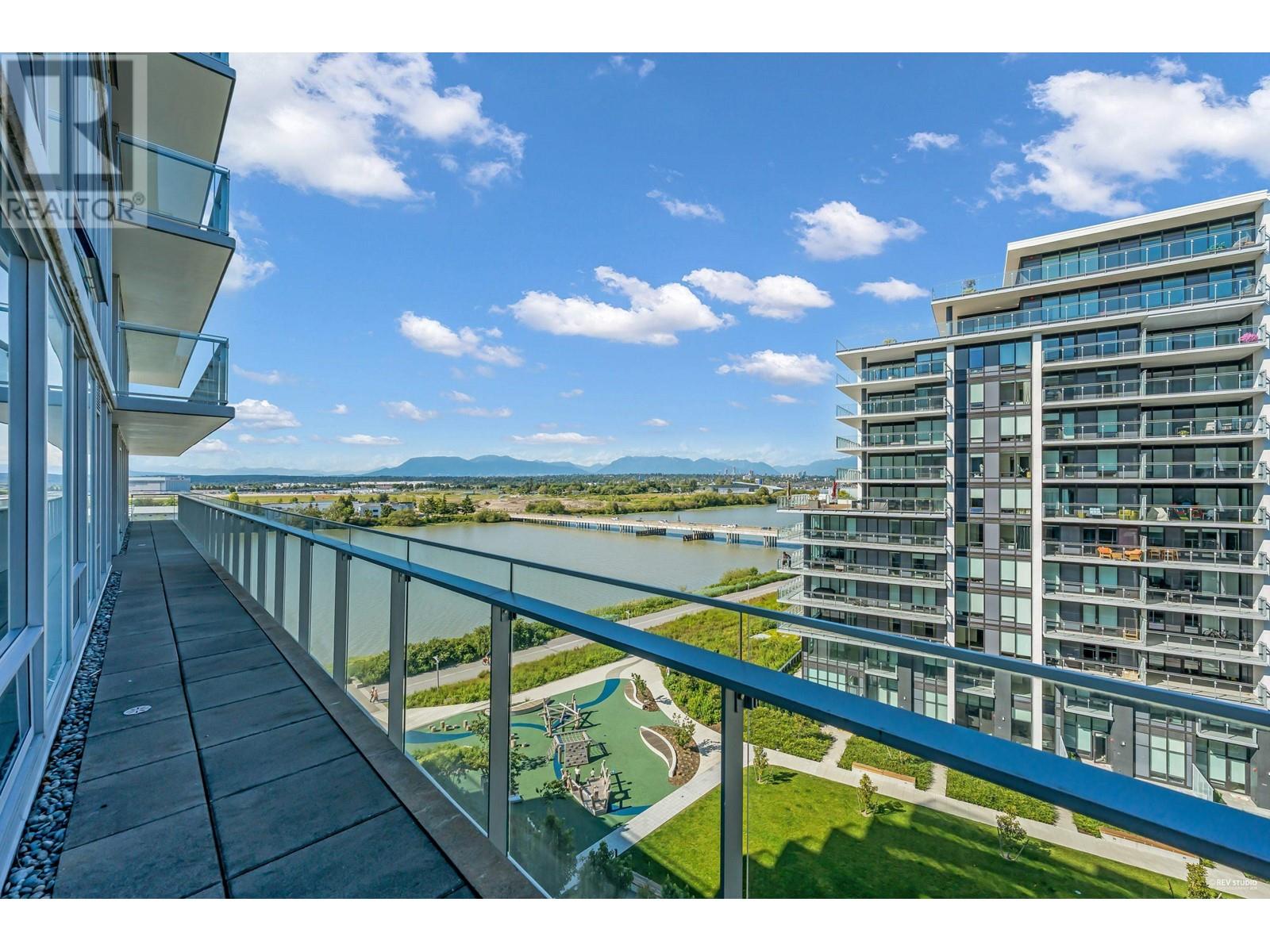 802 6633 Pearson Way, Richmond, British Columbia  V7C 0C4 - Photo 23 - R2891975
