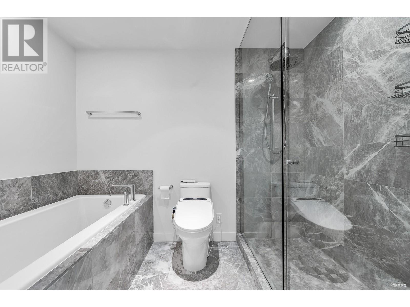 802 6633 Pearson Way, Richmond, British Columbia  V7C 0C4 - Photo 35 - R2891975