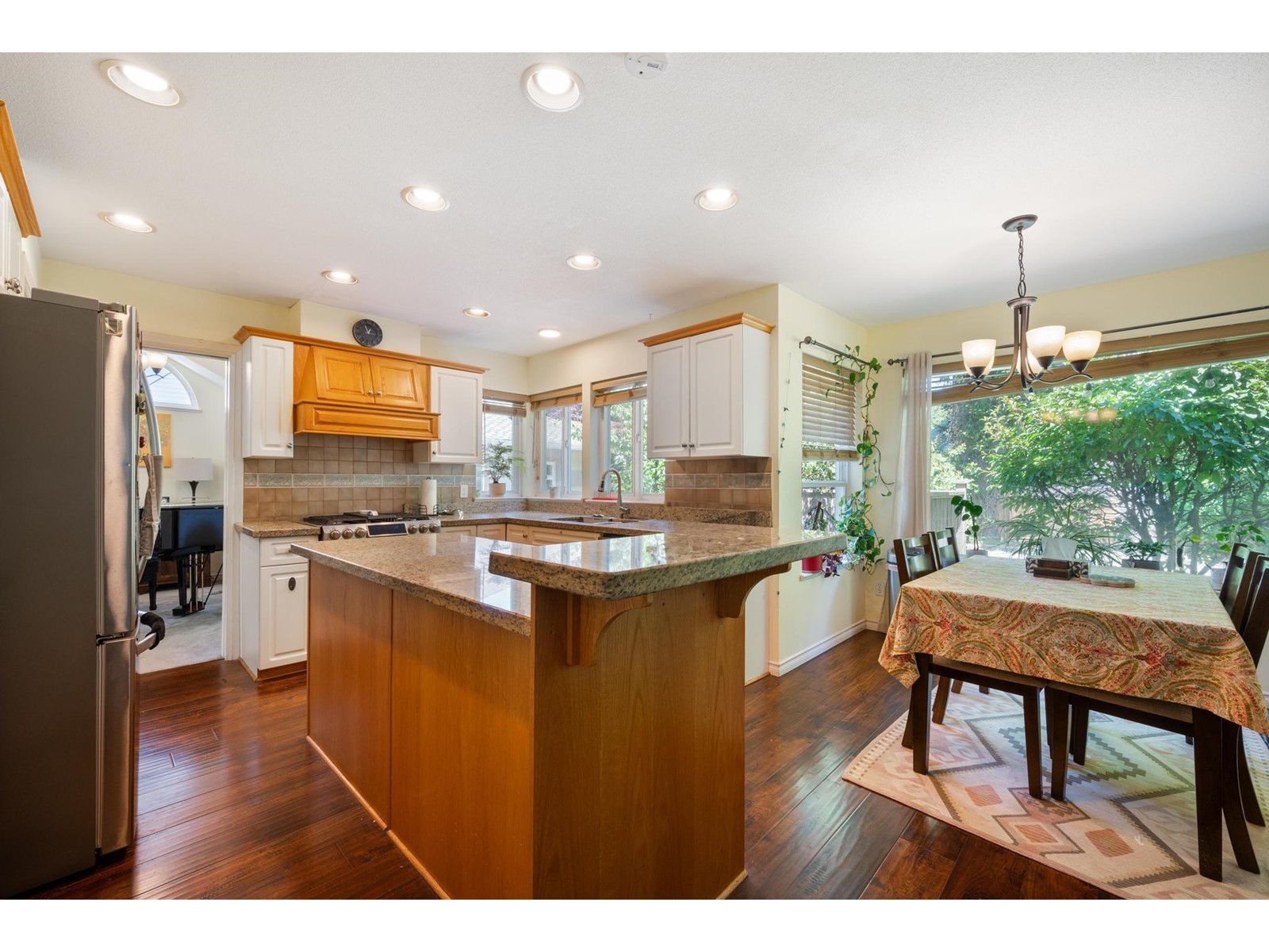 12055 59 Avenue, Surrey, British Columbia  V3X 3L3 - Photo 15 - R2894422