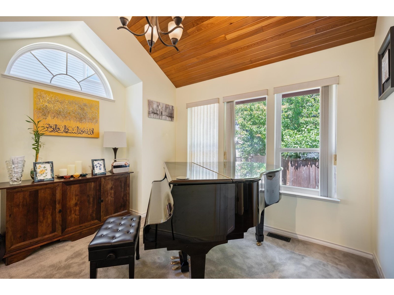 12055 59 Avenue, Surrey, British Columbia  V3X 3L3 - Photo 8 - R2894422