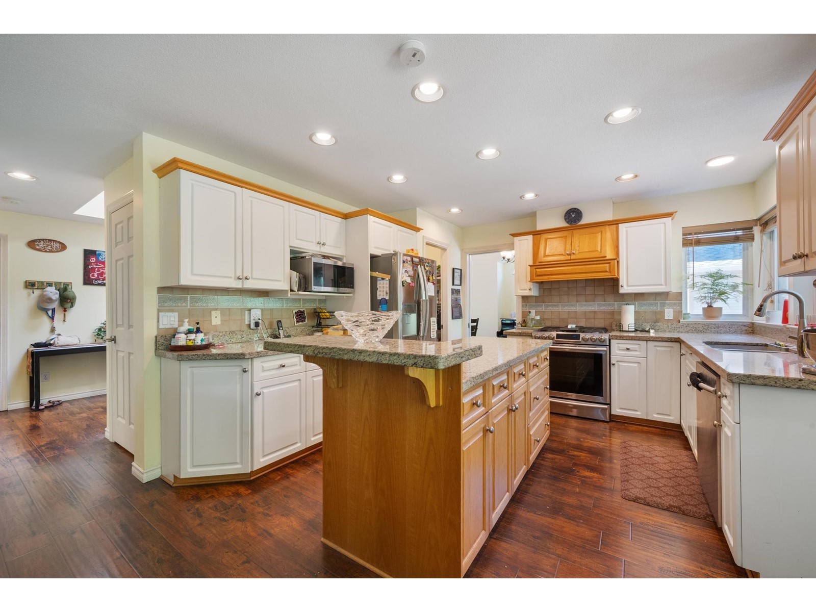 12055 59 Avenue, Surrey, British Columbia  V3X 3L3 - Photo 17 - R2894422