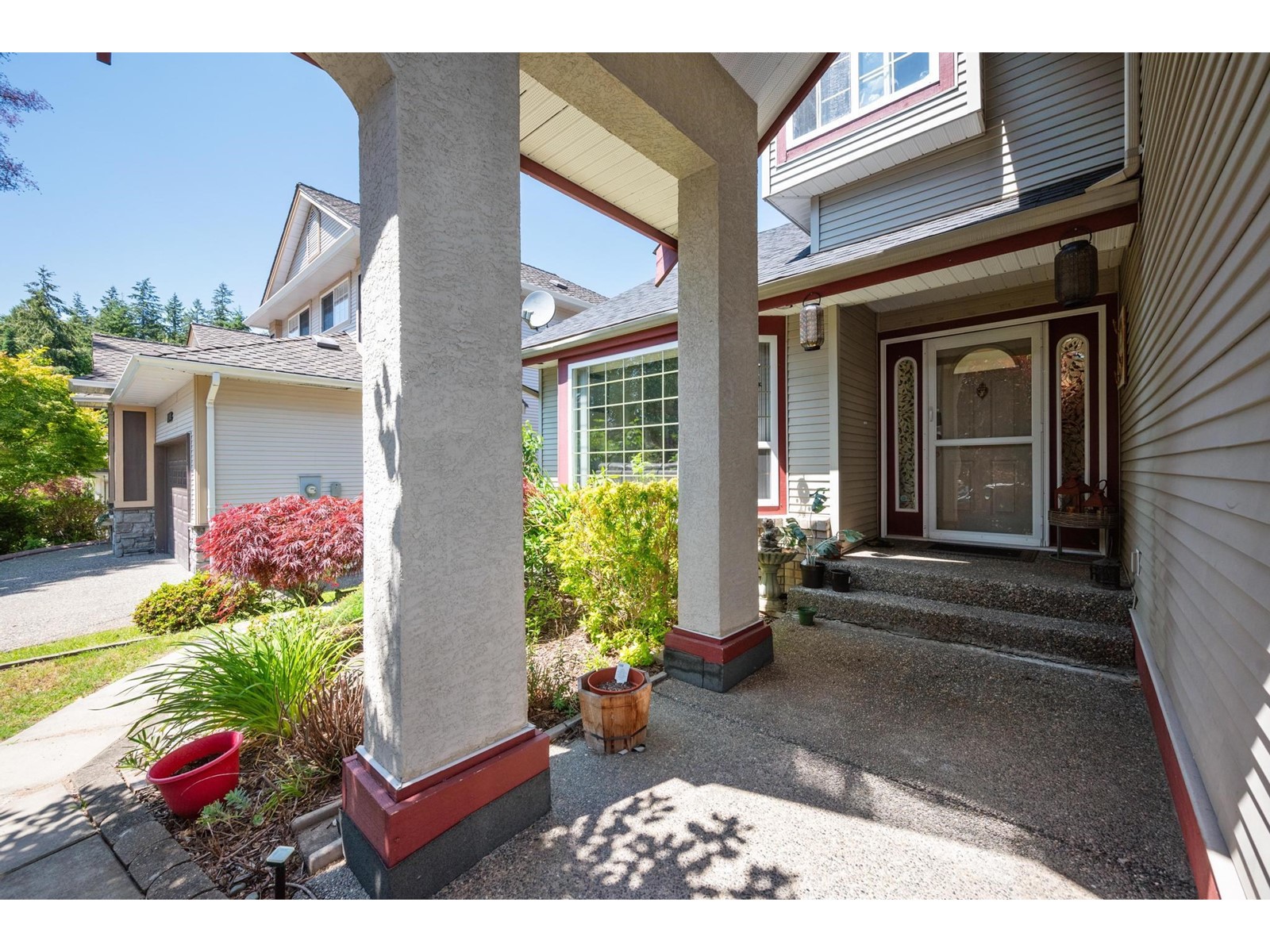 Property at 12055 59 AVENUE image 4