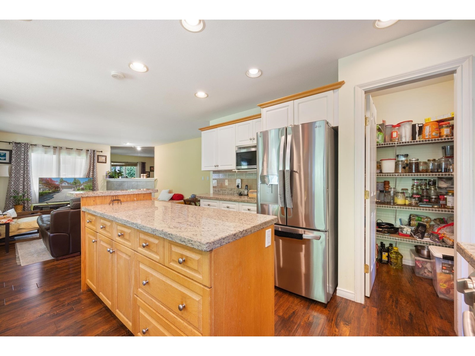 12055 59 Avenue, Surrey, British Columbia  V3X 3L3 - Photo 18 - R2894422