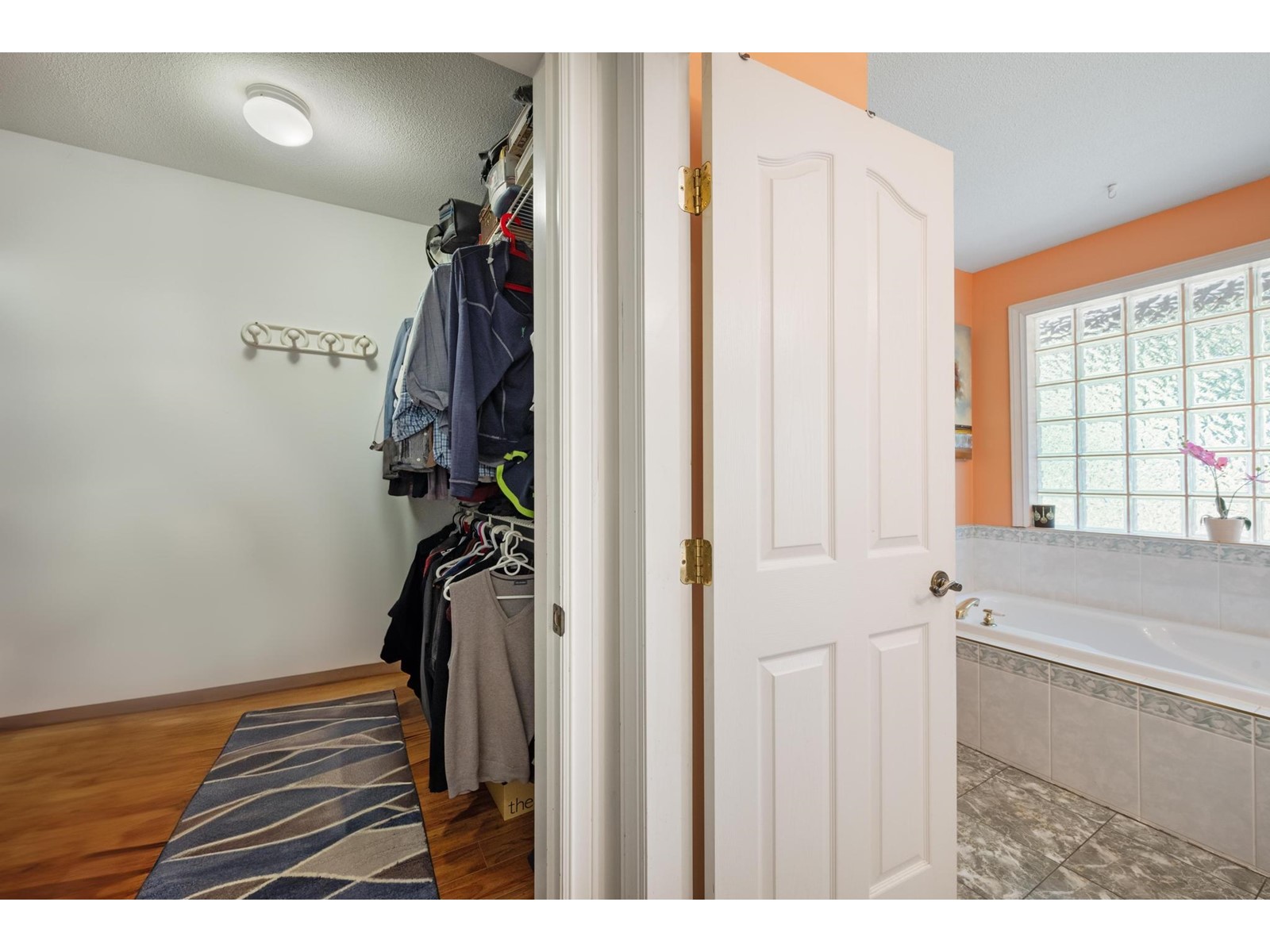 12055 59 Avenue, Surrey, British Columbia  V3X 3L3 - Photo 25 - R2894422
