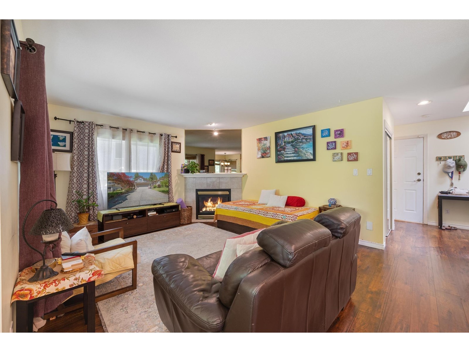 12055 59 Avenue, Surrey, British Columbia  V3X 3L3 - Photo 13 - R2894422