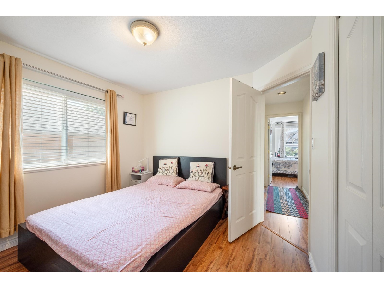 12055 59 Avenue, Surrey, British Columbia  V3X 3L3 - Photo 29 - R2894422