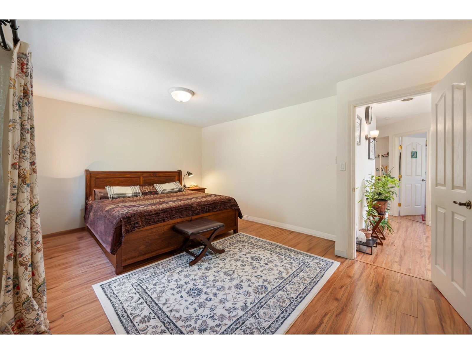 12055 59 Avenue, Surrey, British Columbia  V3X 3L3 - Photo 22 - R2894422