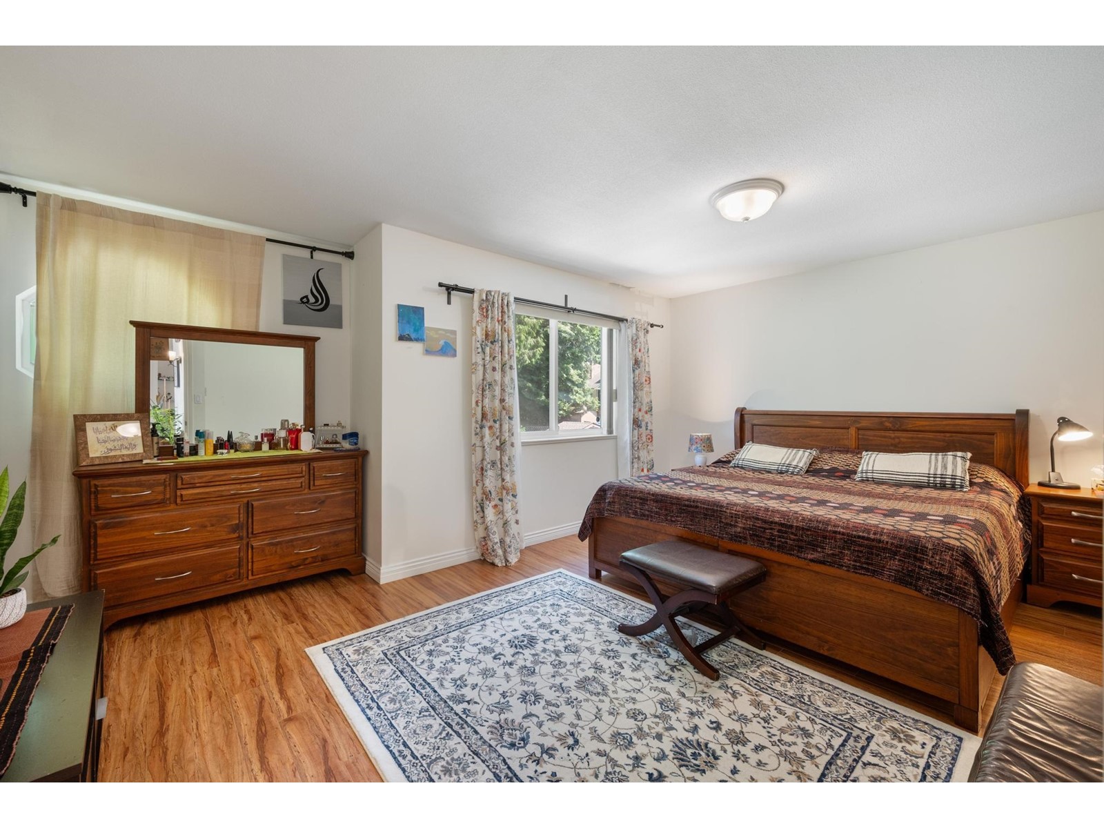 12055 59 Avenue, Surrey, British Columbia  V3X 3L3 - Photo 27 - R2894422