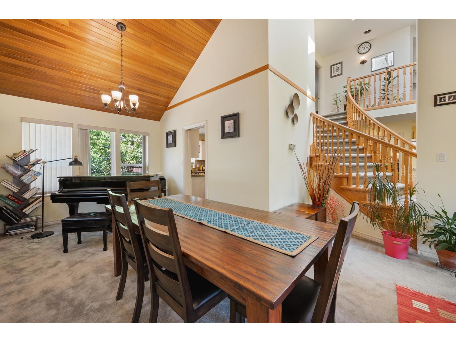 12055 59 Avenue, Surrey, British Columbia  V3X 3L3 - Photo 7 - R2894422