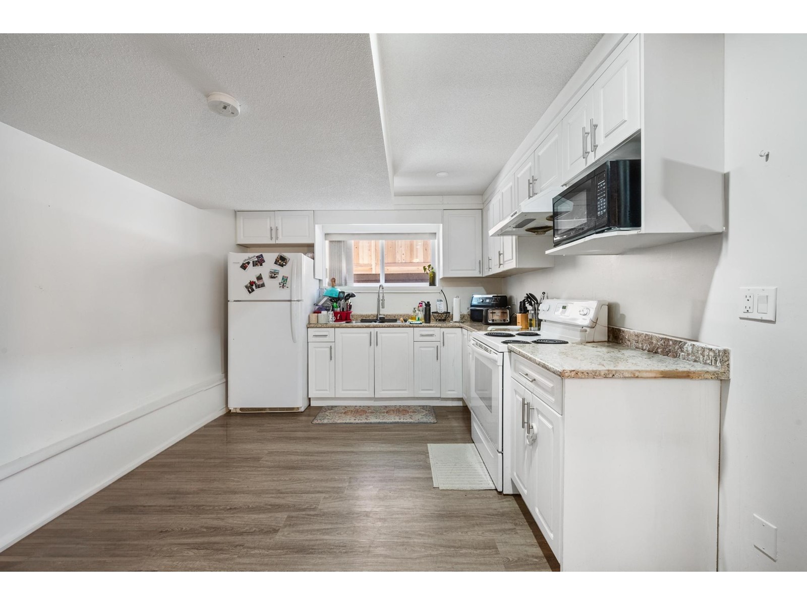 12055 59 Avenue, Surrey, British Columbia  V3X 3L3 - Photo 36 - R2894422