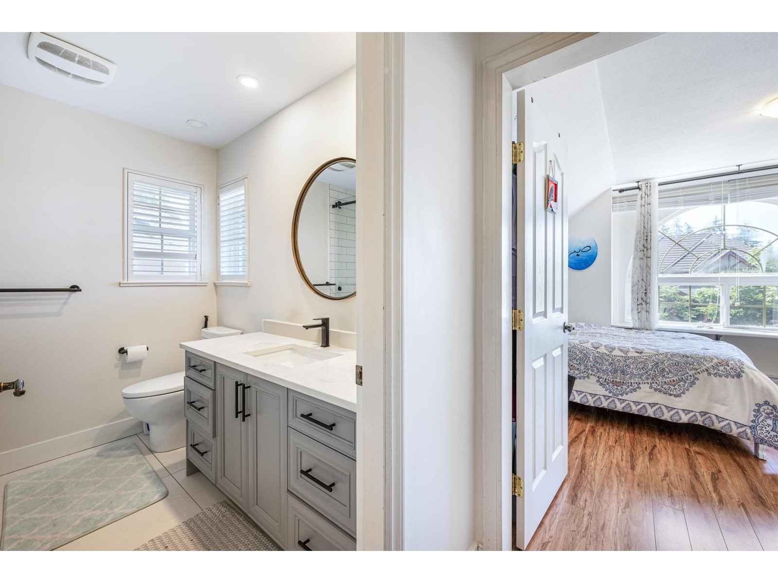 12055 59 Avenue, Surrey, British Columbia  V3X 3L3 - Photo 30 - R2894422