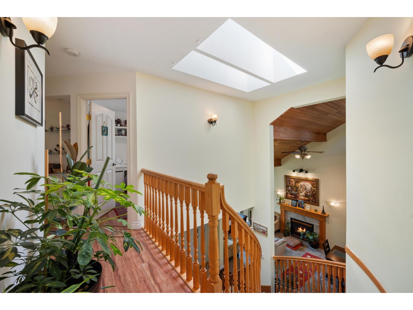 12055 59 Avenue, Surrey, British Columbia  V3X 3L3 - Photo 21 - R2894422