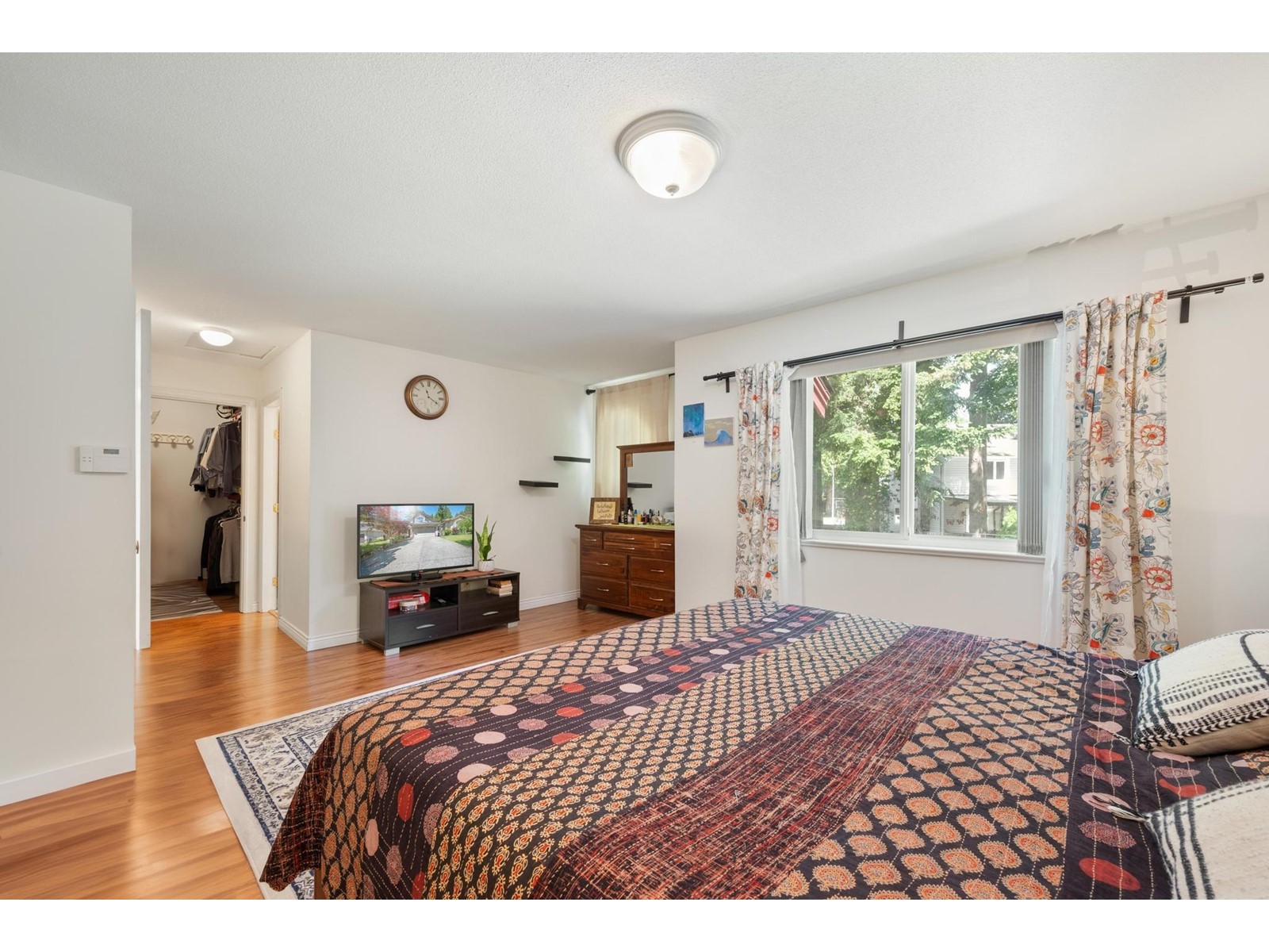 12055 59 Avenue, Surrey, British Columbia  V3X 3L3 - Photo 26 - R2894422