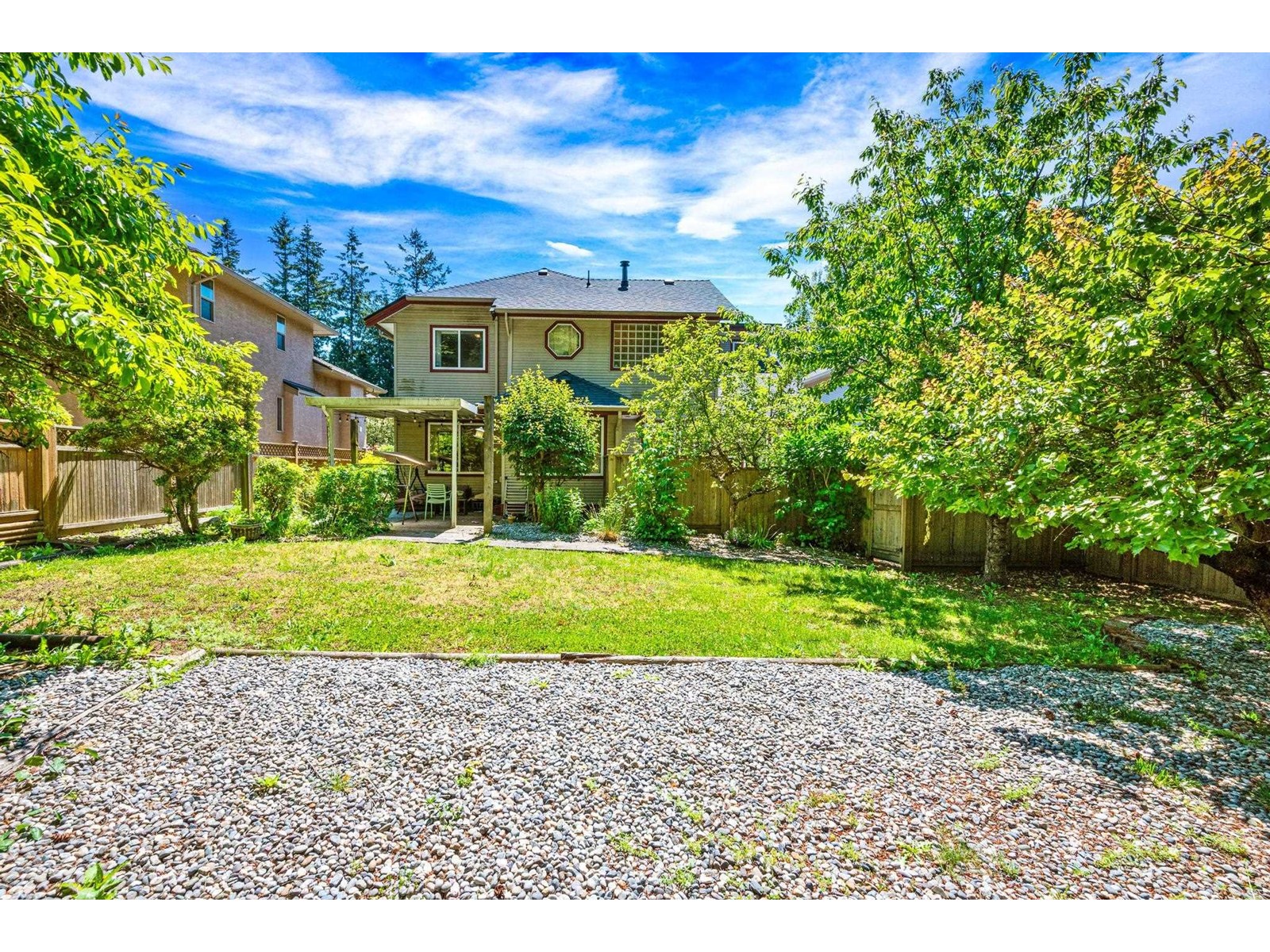 12055 59 Avenue, Surrey, British Columbia  V3X 3L3 - Photo 40 - R2894422