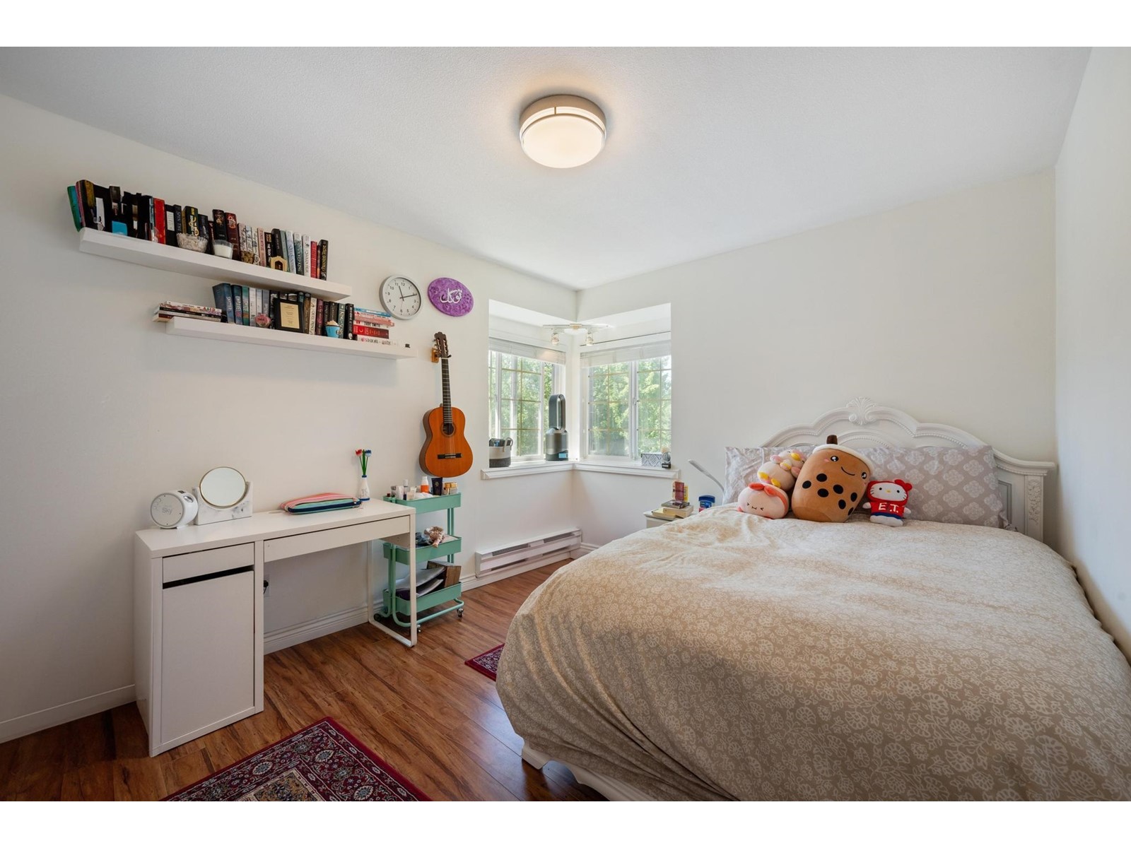 12055 59 Avenue, Surrey, British Columbia  V3X 3L3 - Photo 28 - R2894422