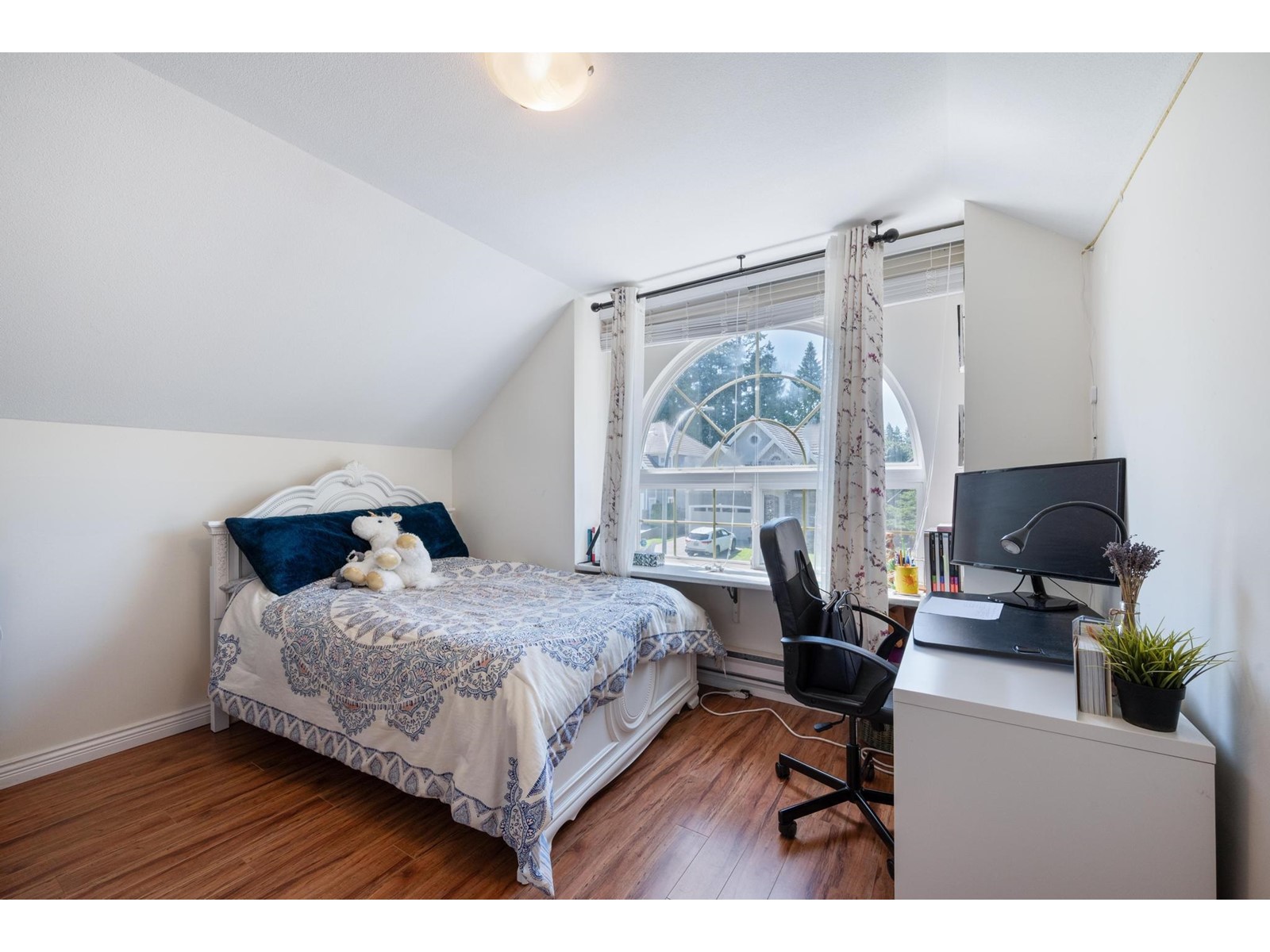 12055 59 Avenue, Surrey, British Columbia  V3X 3L3 - Photo 32 - R2894422