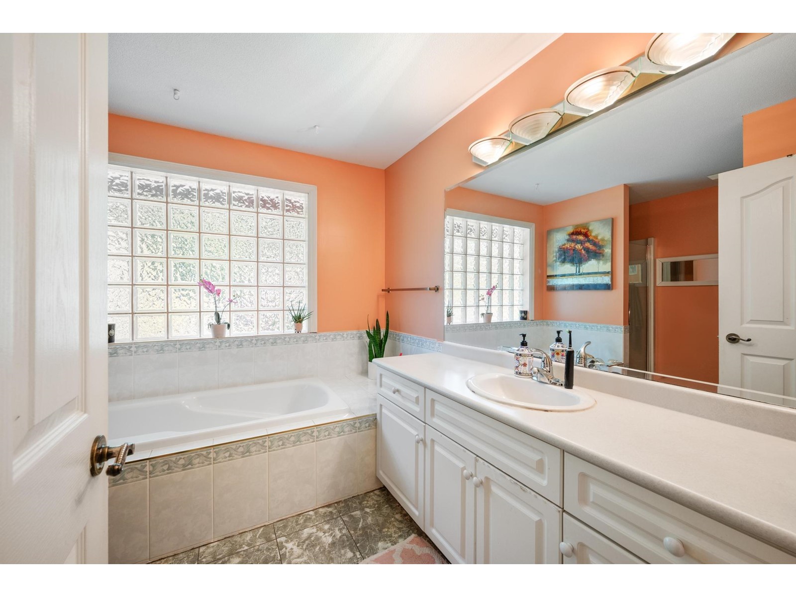 12055 59 Avenue, Surrey, British Columbia  V3X 3L3 - Photo 24 - R2894422