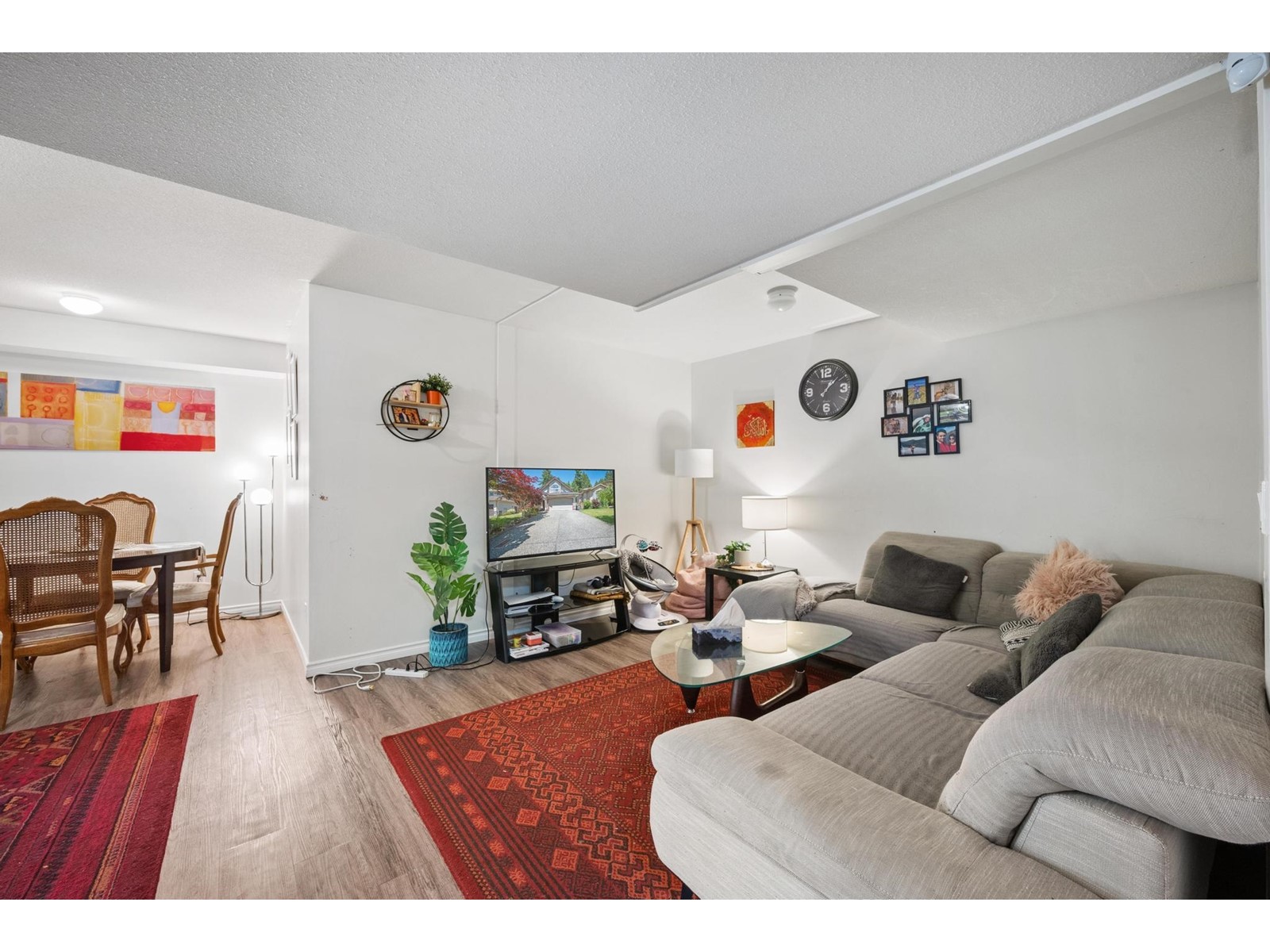 12055 59 Avenue, Surrey, British Columbia  V3X 3L3 - Photo 34 - R2894422