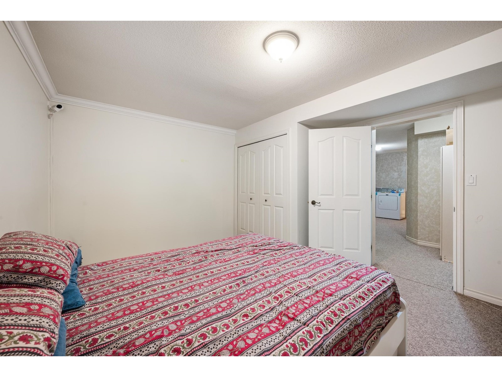 12055 59 Avenue, Surrey, British Columbia  V3X 3L3 - Photo 39 - R2894422